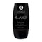Shunga Secret Garden Female Orgasm Enhancer 1 fl.oz